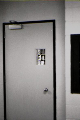 portal.JPG (48519 bytes)